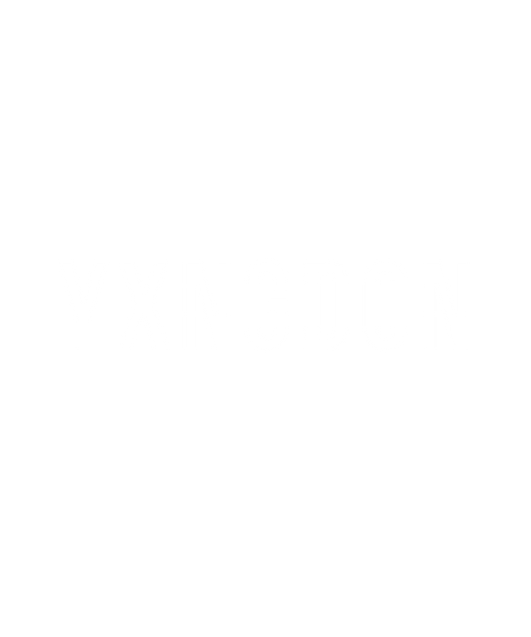 YXNGDON