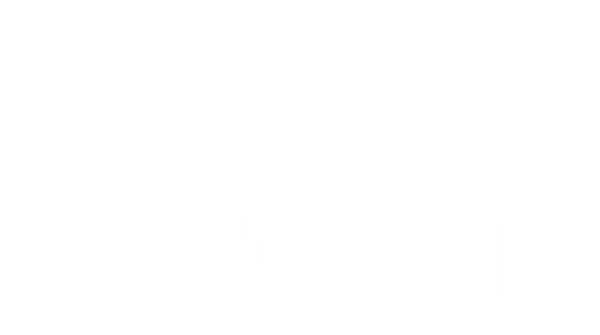 YXNGDON